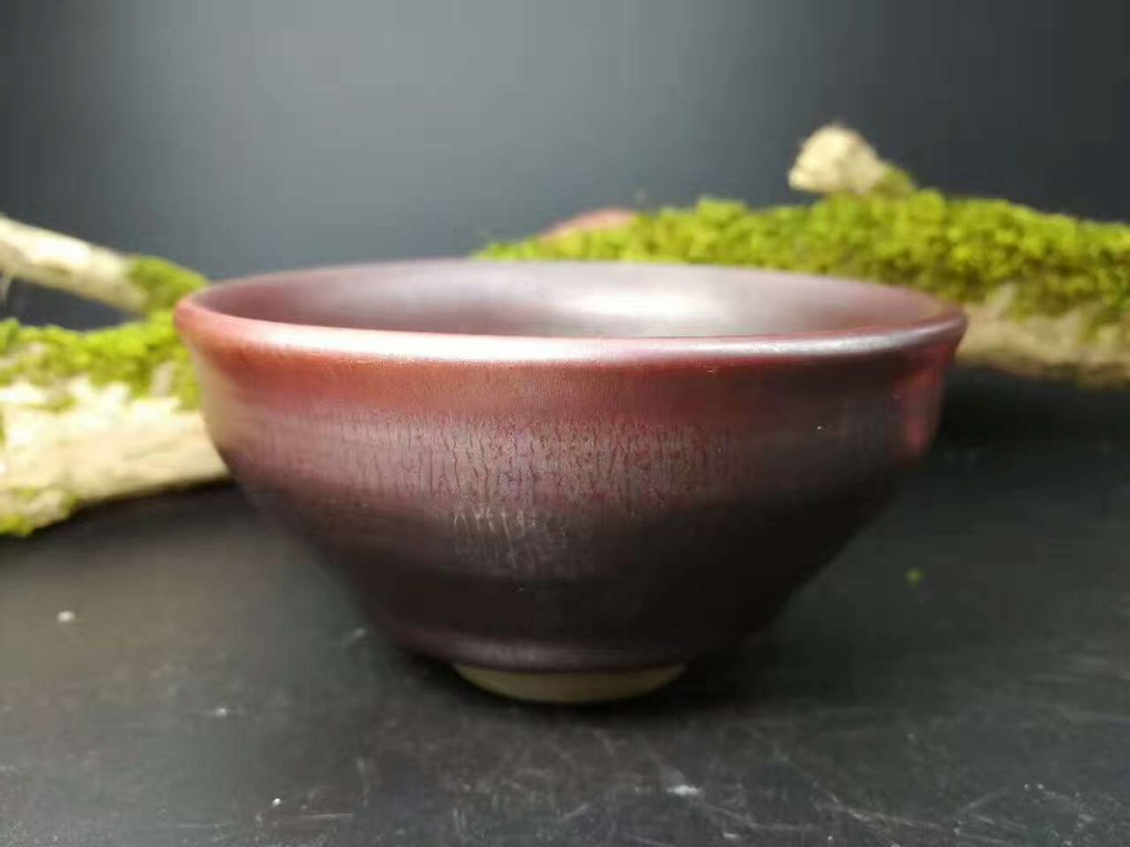 mmexport1496040723839