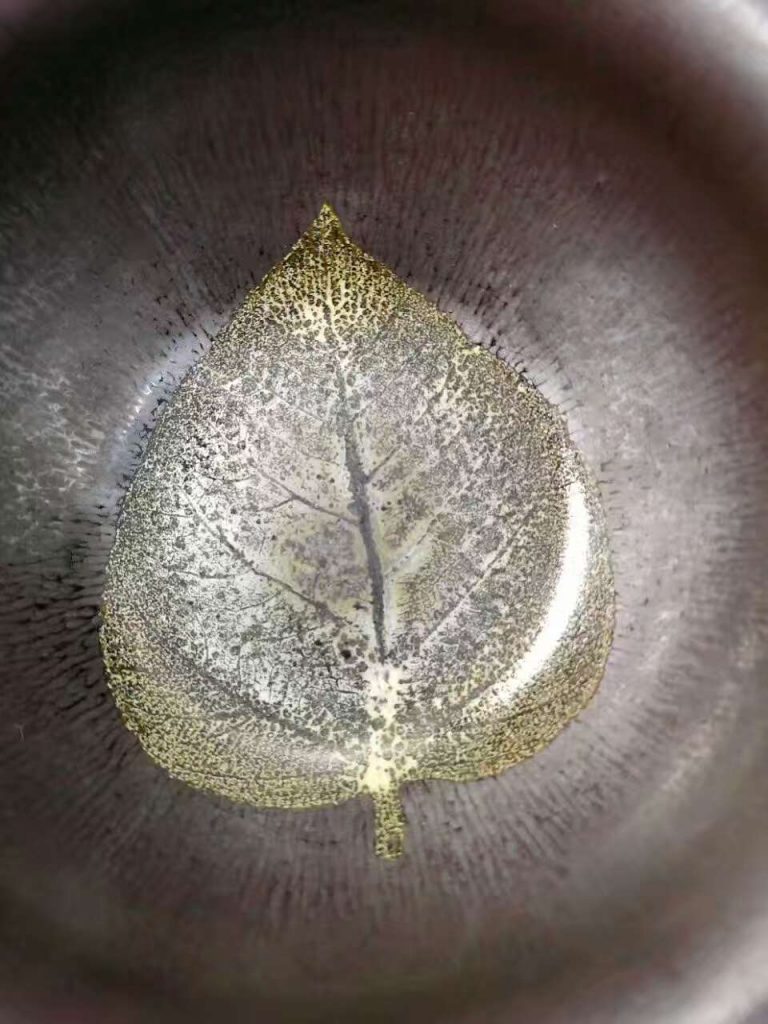 mmexport1496040726126