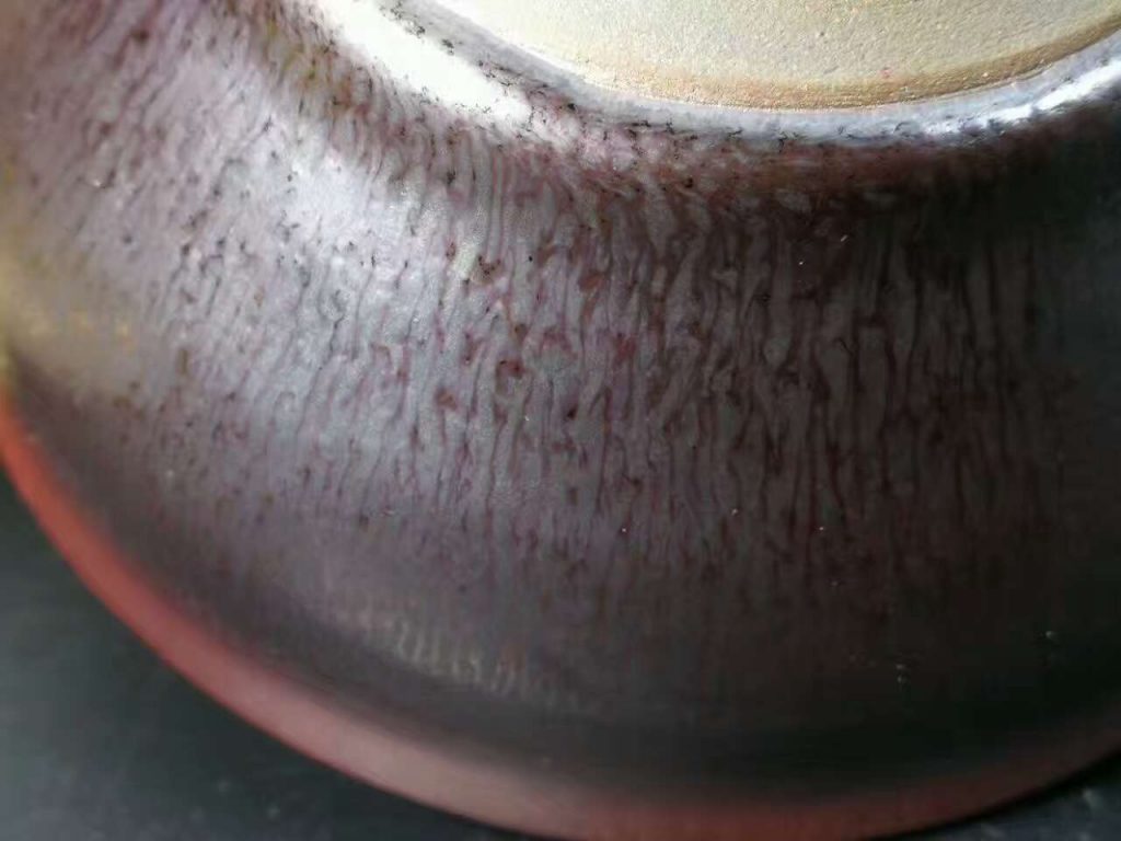 mmexport1496040728191