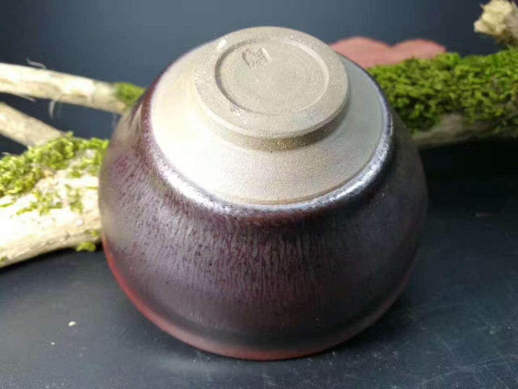 mmexport1496040730334