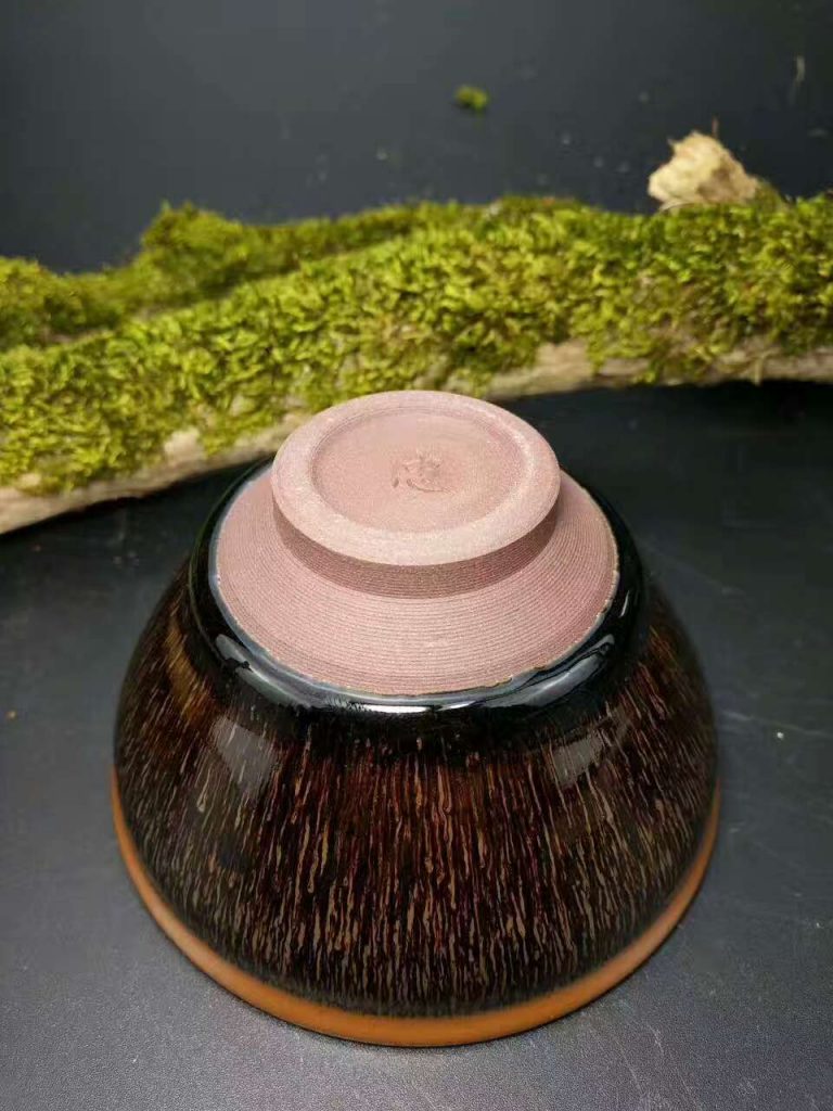 mmexport1496041116237