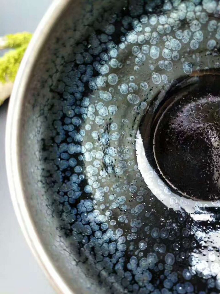 mmexport1496041241640