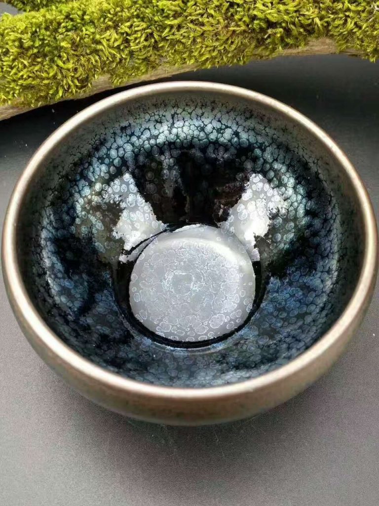 mmexport1496041243781