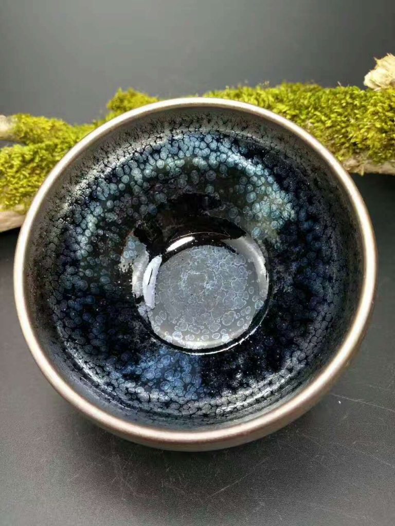 mmexport1496041246145