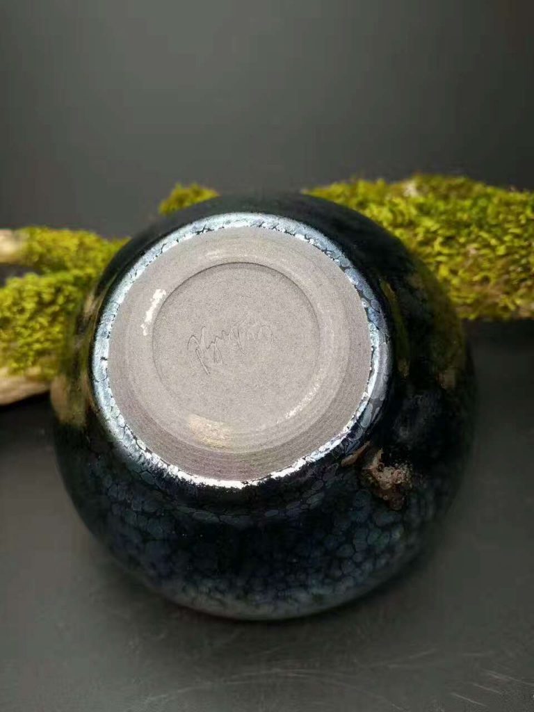 mmexport1496041251161