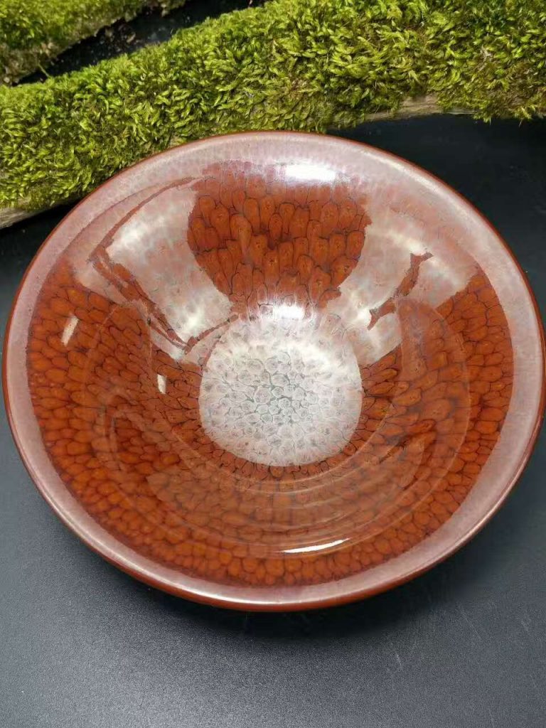 mmexport1496041471988