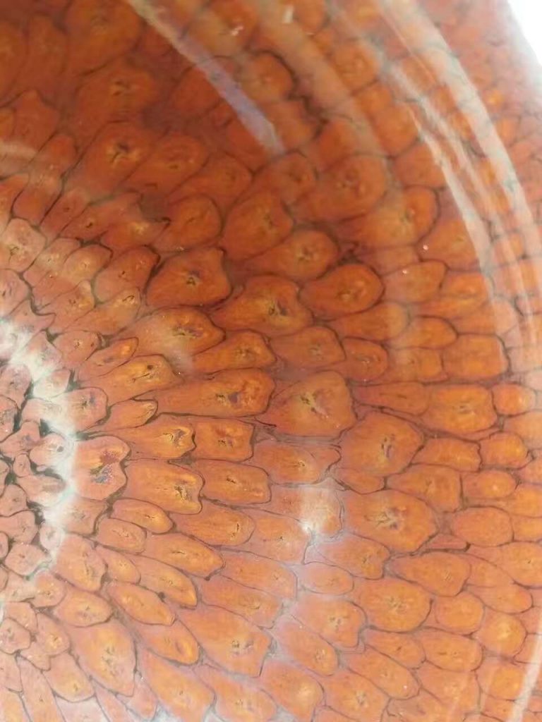 mmexport1496041474238