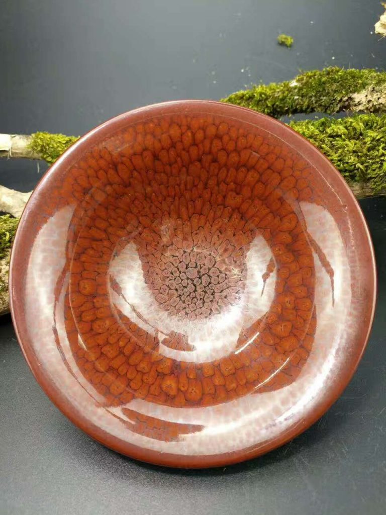 mmexport1496041476446