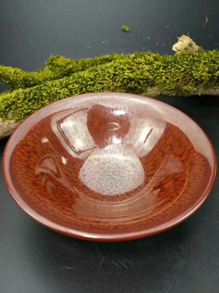 mmexport1496041478505