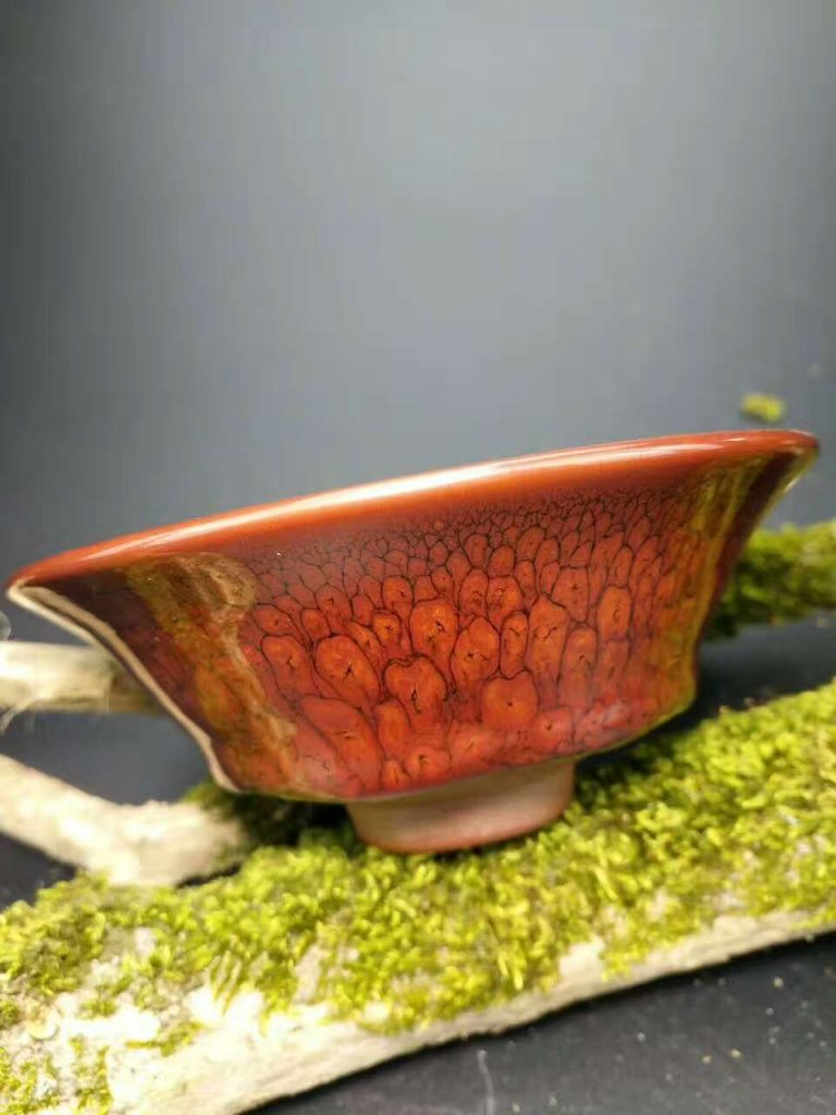 mmexport1496041480570