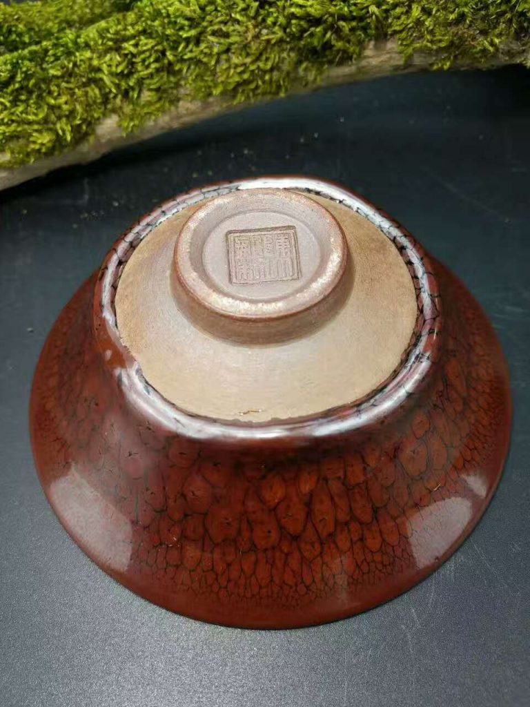 mmexport1496041484581