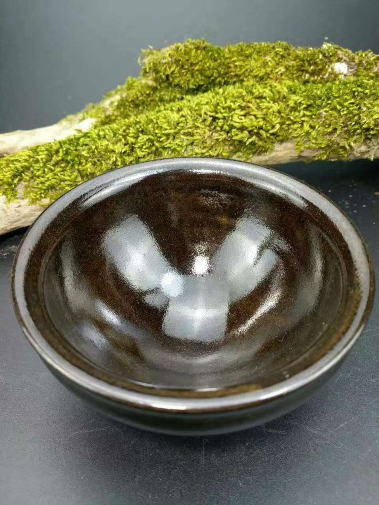 mmexport1496041548228