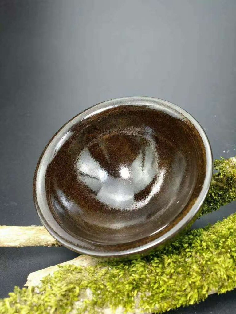 mmexport1496041550690