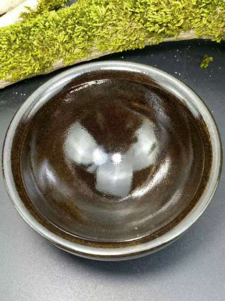 mmexport1496041553080