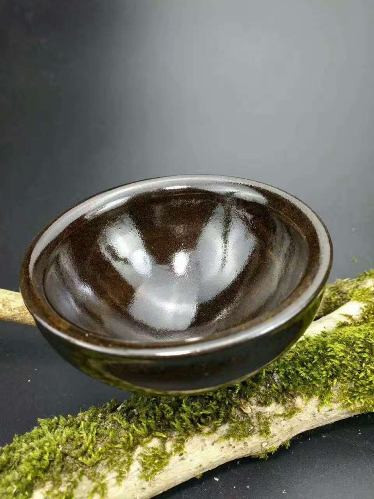 mmexport1496041556065