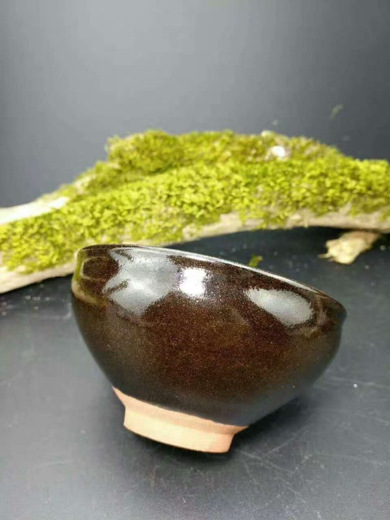 mmexport1496041558142