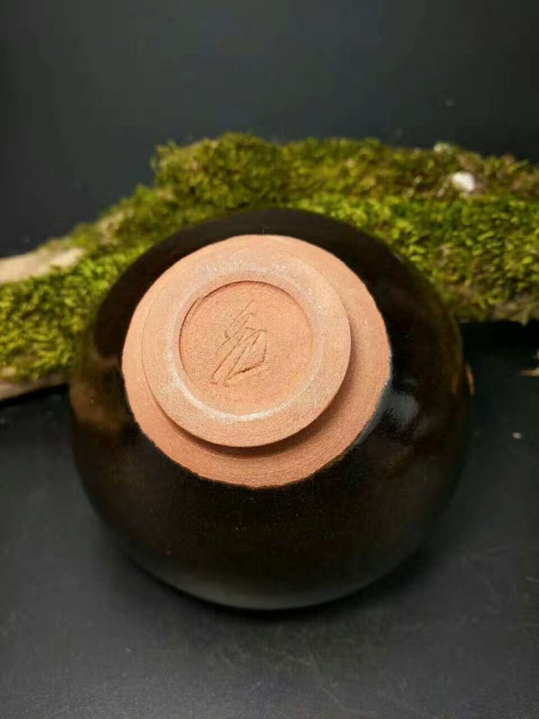 mmexport1496041561442