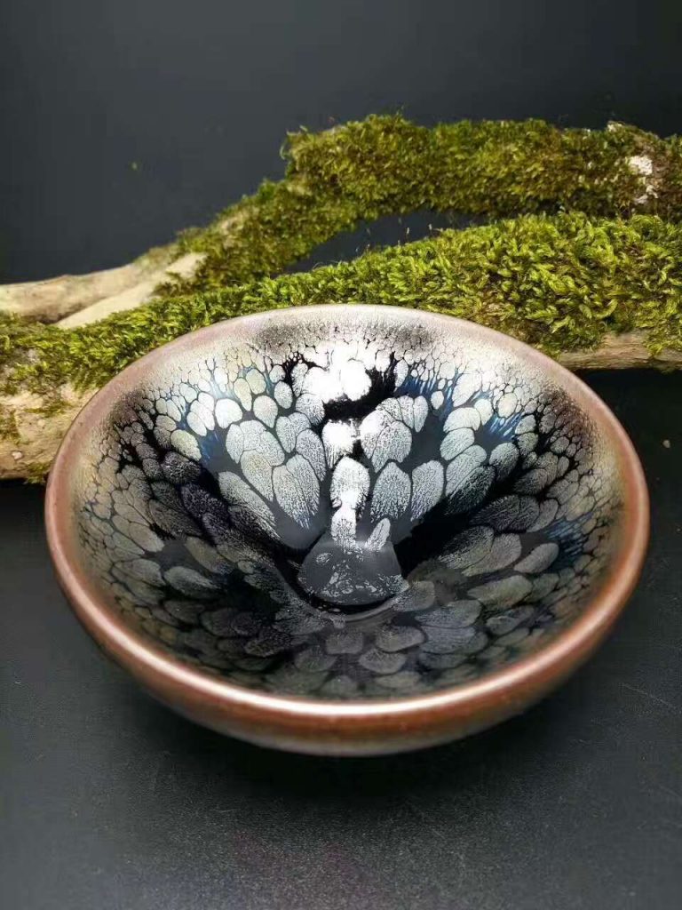 mmexport1496041630962