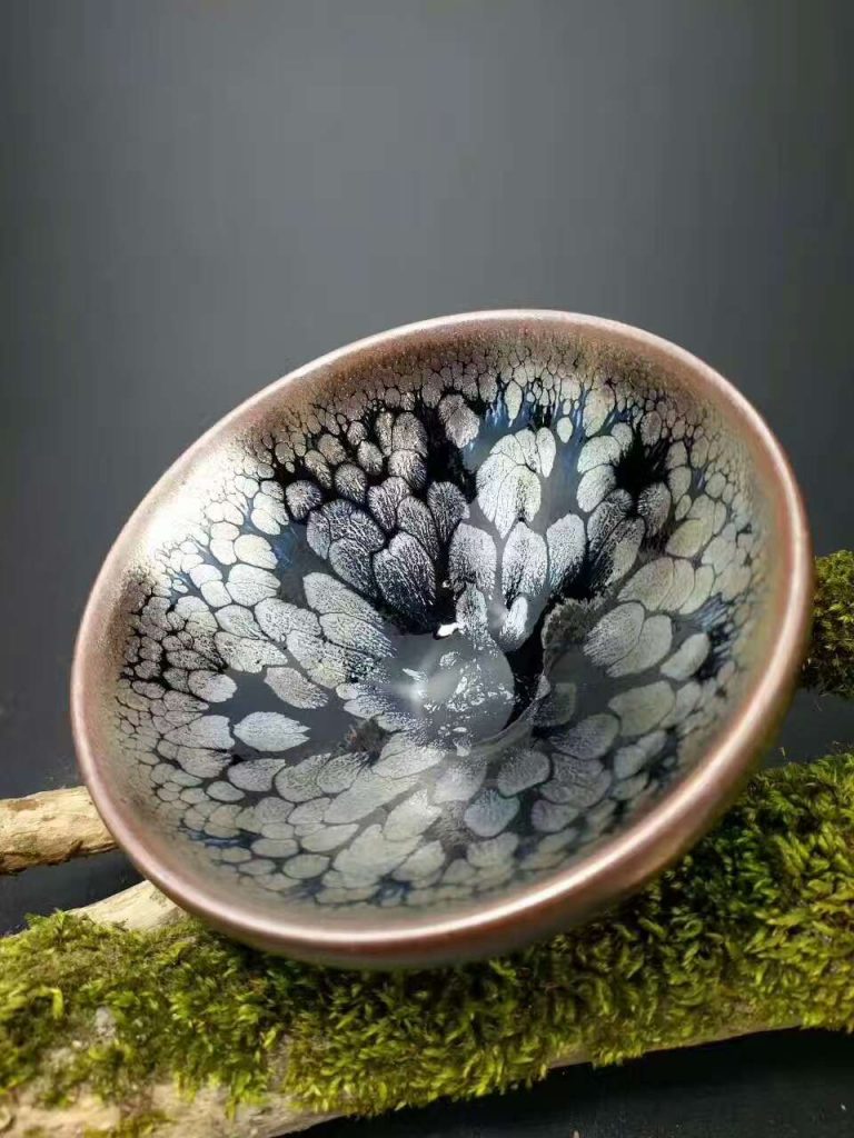 mmexport1496041633318