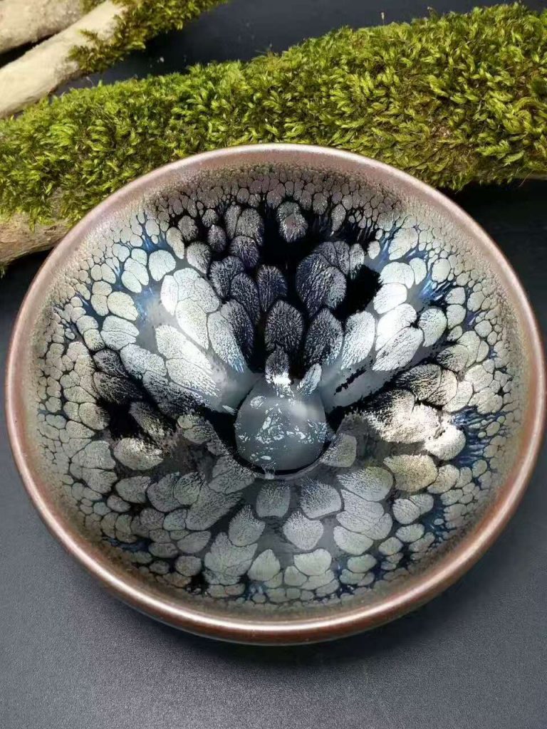 mmexport1496041636522