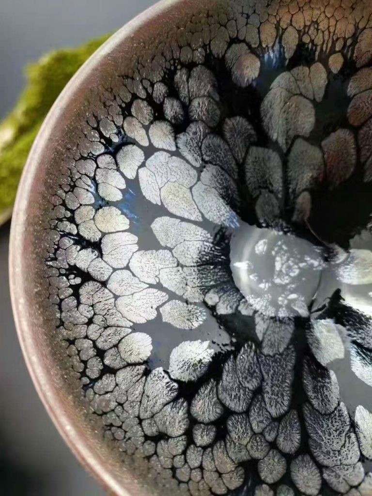 mmexport1496041640520