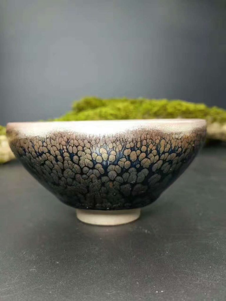 mmexport1496041643636