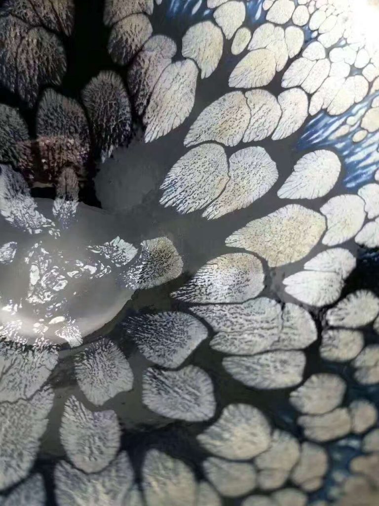 mmexport1496041646074