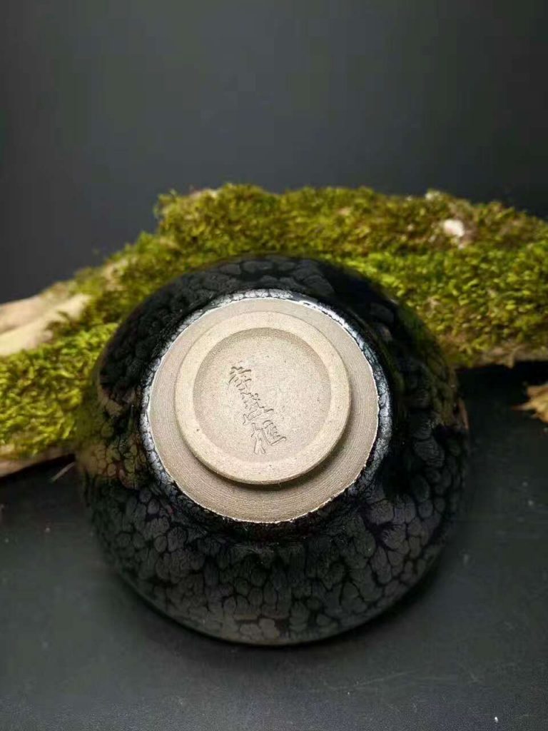 mmexport1496041648953