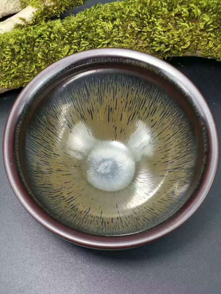 葉禮忠紫氣東來：口9.2高5.2