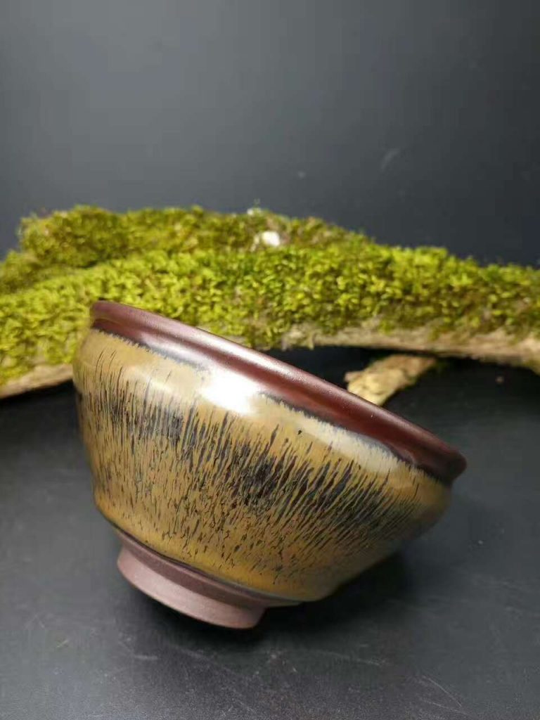 葉禮忠紫氣東來：口9.2高5.2