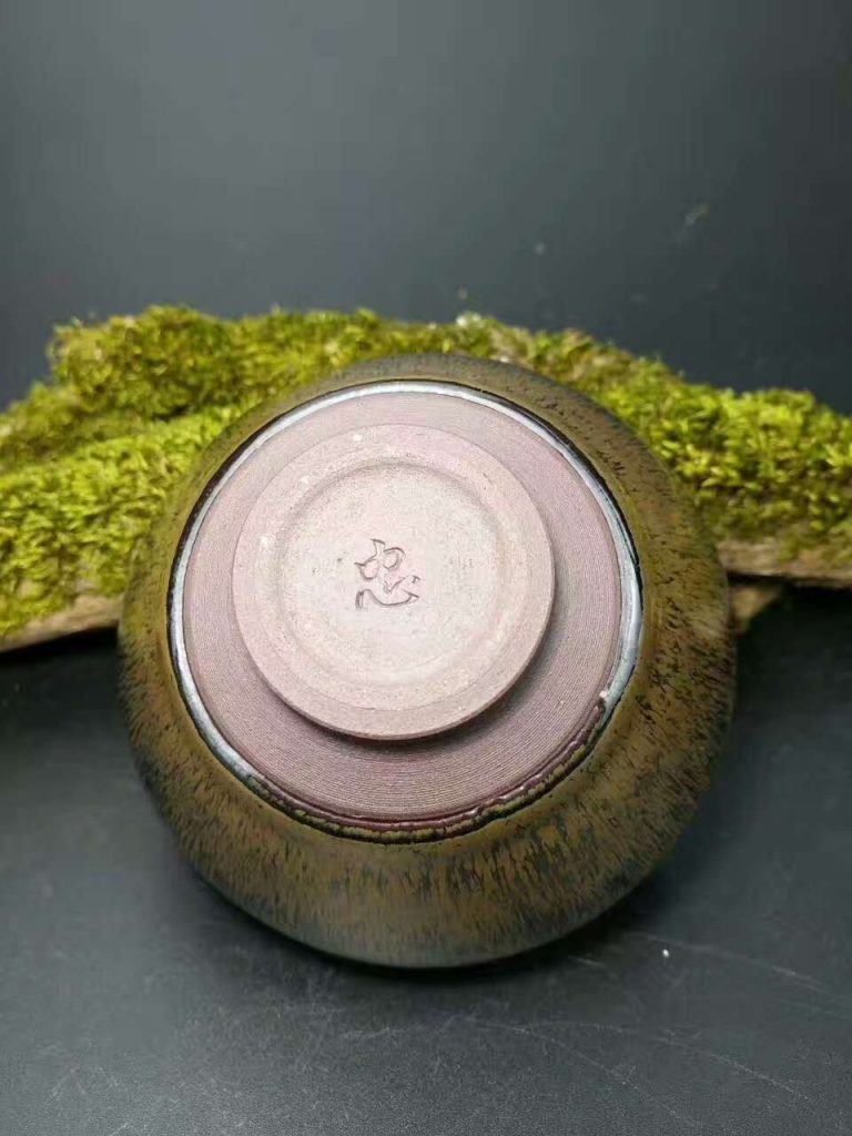 葉禮忠紫氣東來：口9.2高5.2