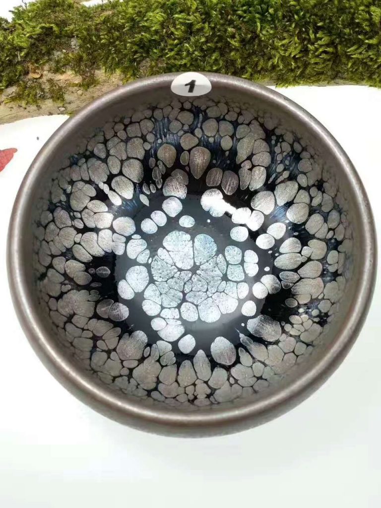 mmexport1496042842588