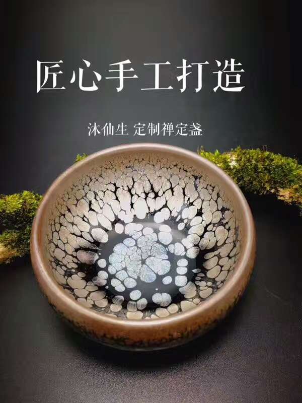 mmexport1496042879332