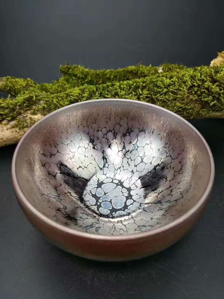 mmexport1496042944844