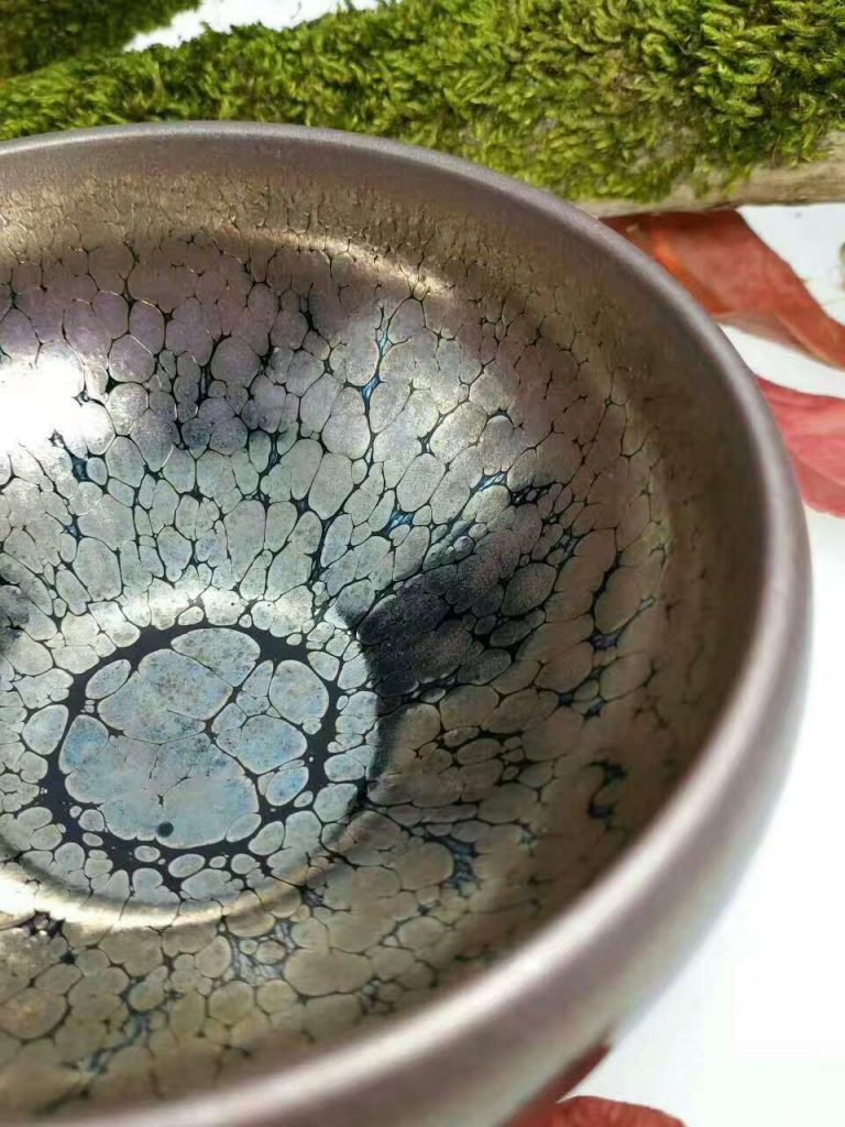 mmexport1496047365808