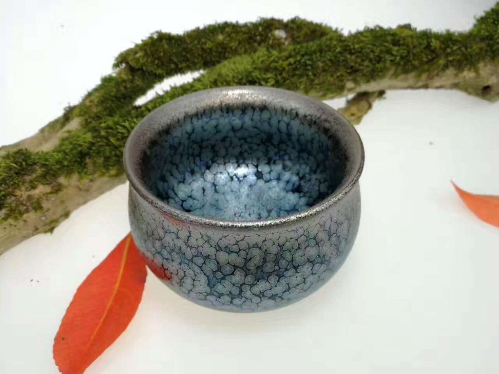 mmexport1496065594630