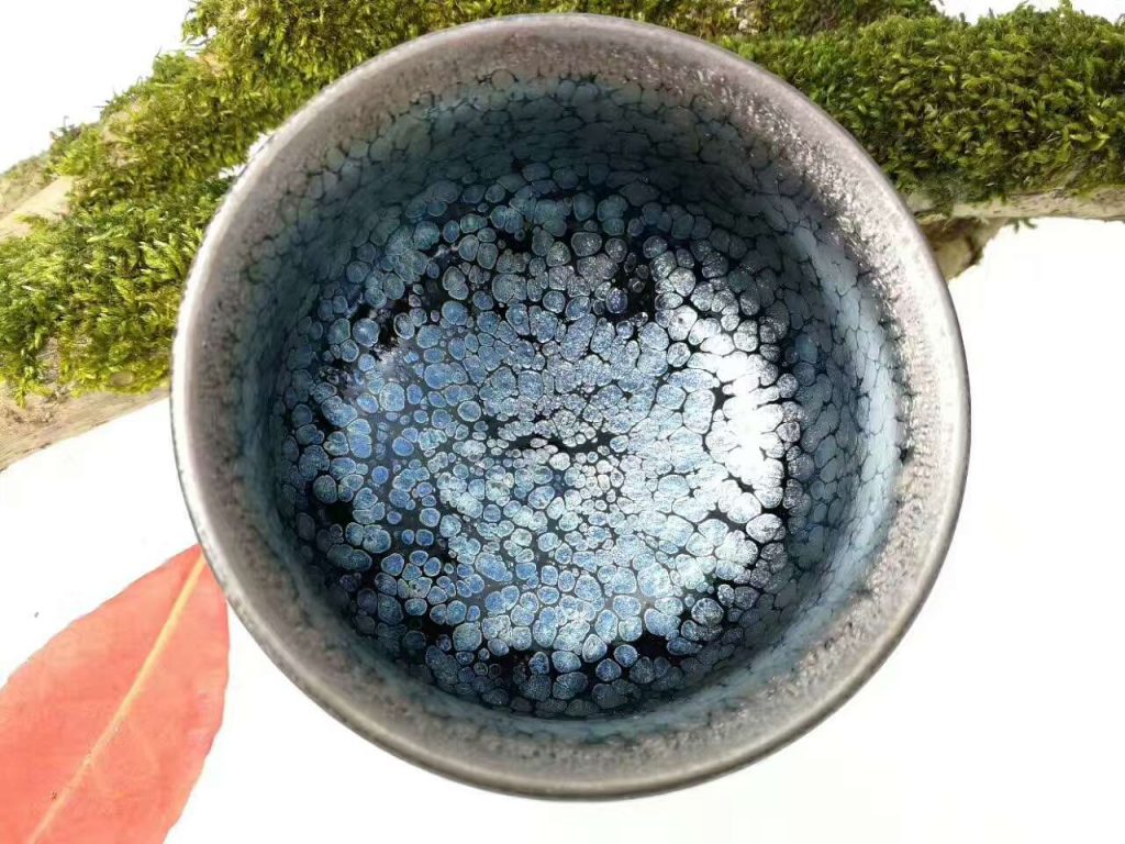 mmexport1496065596864