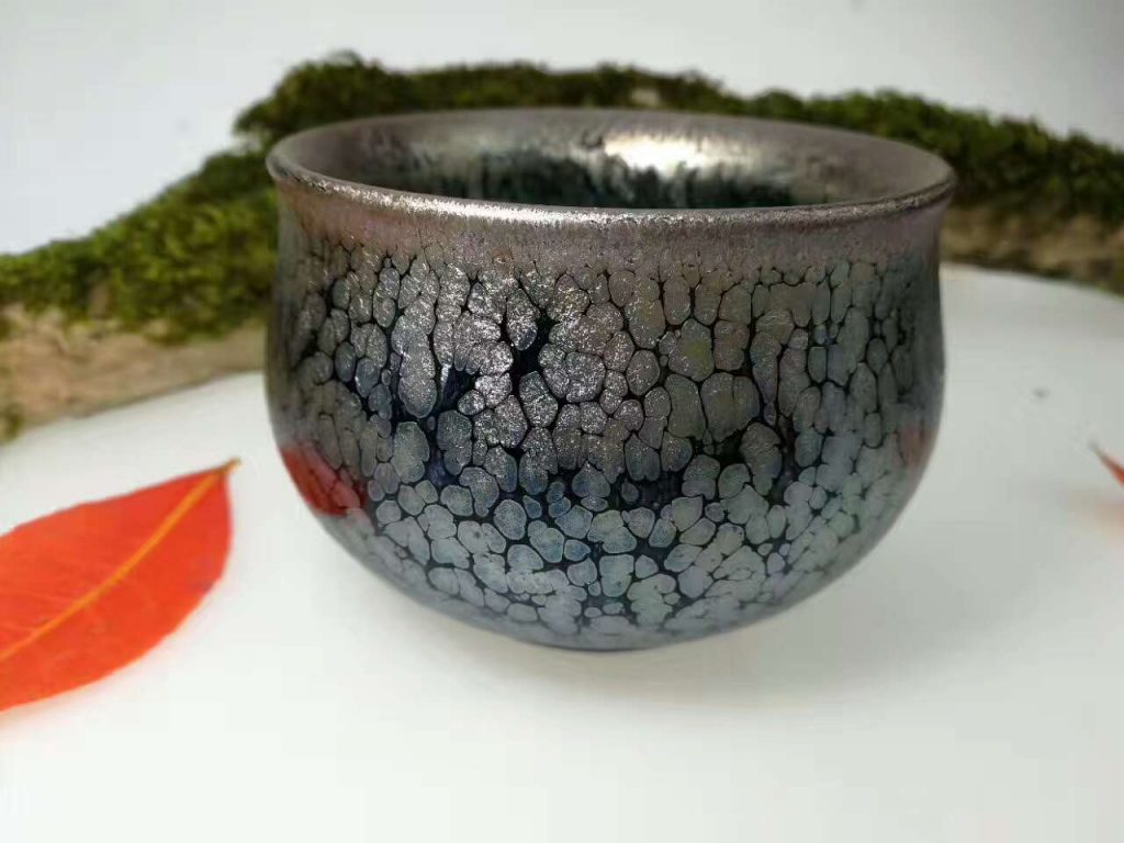 mmexport1496065599245