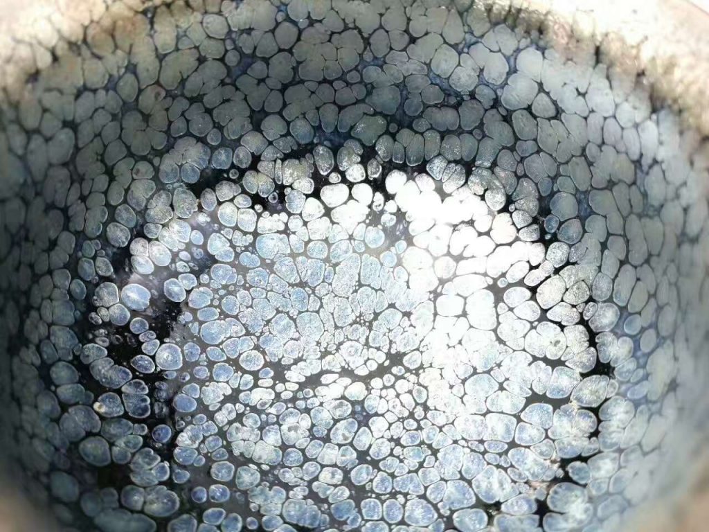 mmexport1496065601745