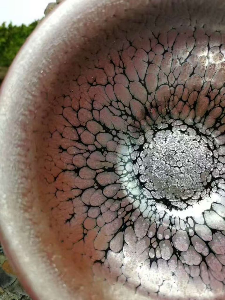 mmexport1496065854463