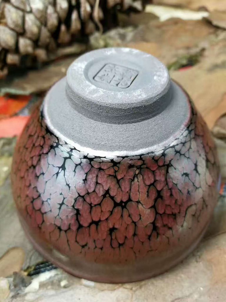 mmexport1496065856805