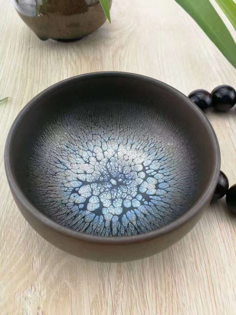 mmexport1496065925533