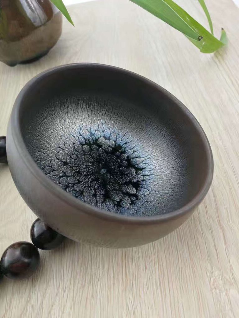 mmexport1496065930020