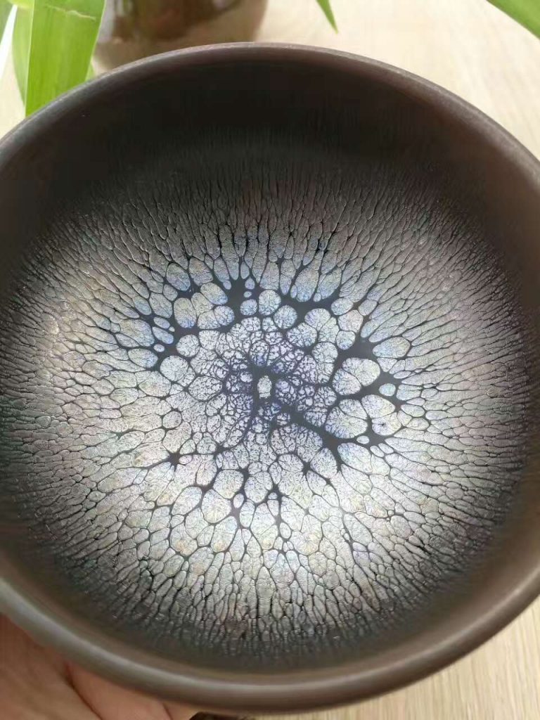 mmexport1496065932358