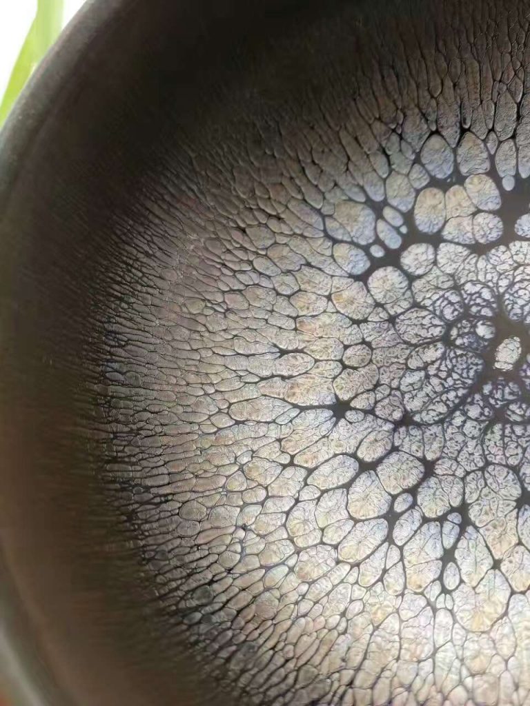 mmexport1496065934574