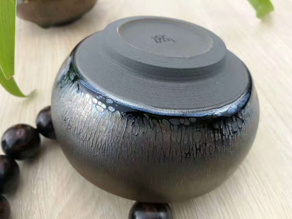 mmexport1496065939229