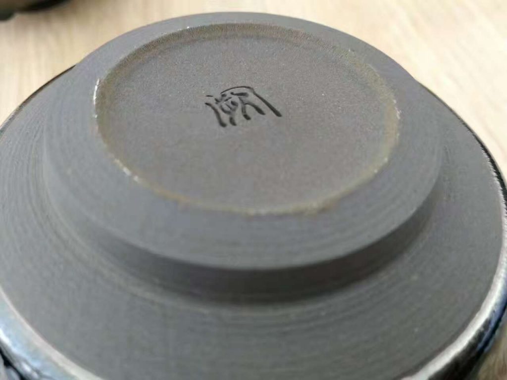 mmexport1496065942636