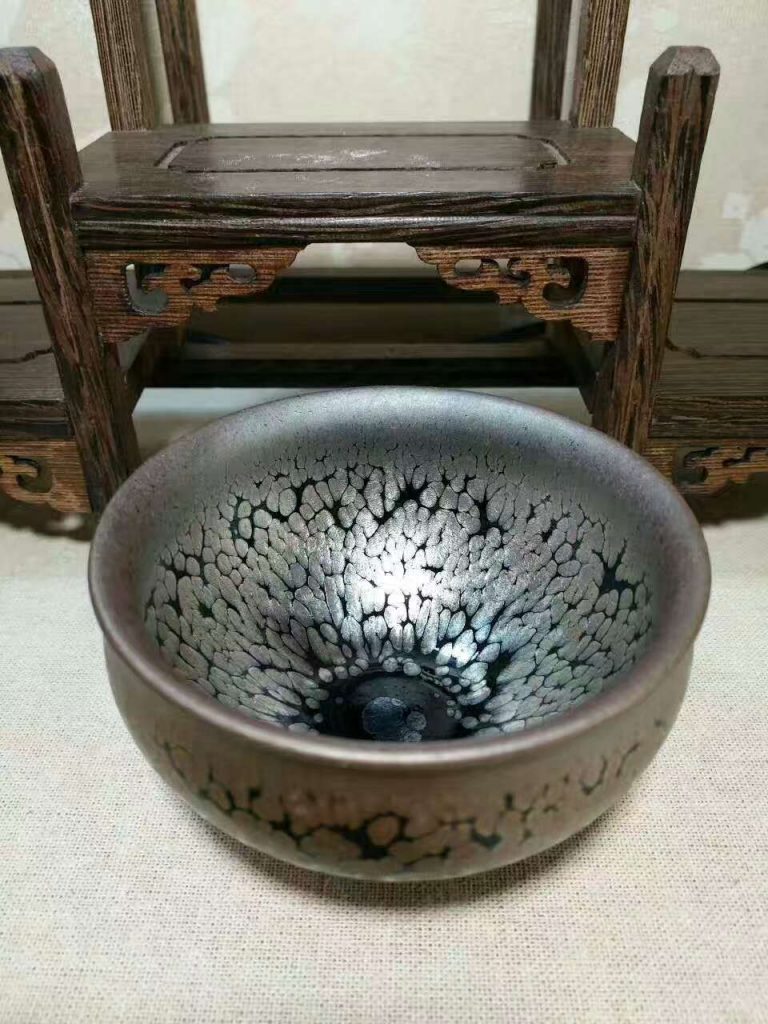 mmexport1496067020092