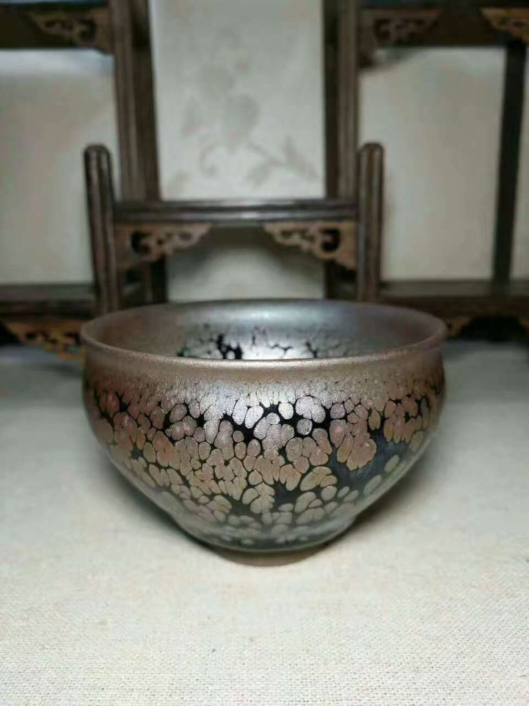 mmexport1496067022064