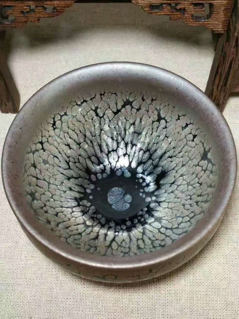 mmexport1496067023956